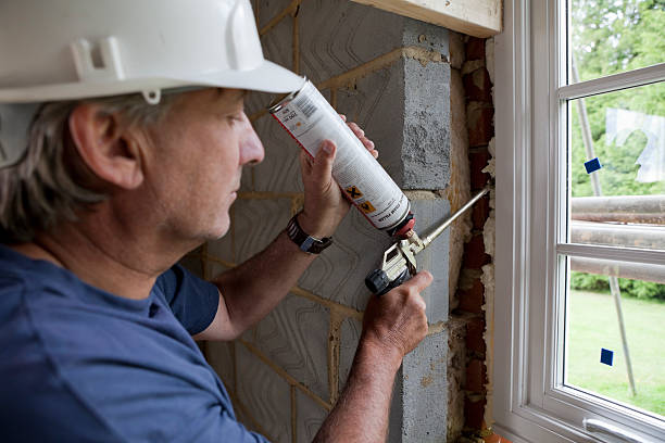  West Linn, OR Insulation Contractor Pros